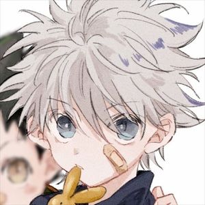 Meet your Posher, Wick3d